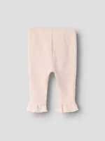 Slim_Legging_Roze_47