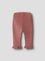 Slim_Legging_Roze_50