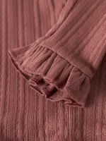 Slim_Legging_Roze_51