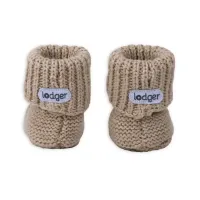Slipper_Knit_Beige_Beige_1