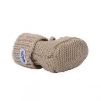 Slipper_Knit_Beige_Beige_2