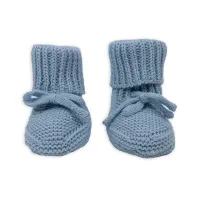 Slipper_Knit_Blue_Fogg_Blauw