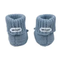 Slipper_Knit_Blue_Fogg_Blauw_1