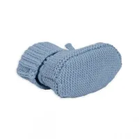 Slipper_Knit_Blue_Fogg_Blauw_2