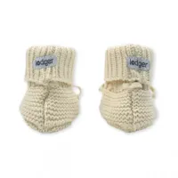Slipper_Knit_Butter_Geel_1