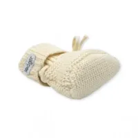 Slipper_Knit_Butter_Geel_2