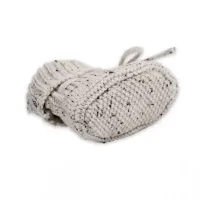 Slipper_Knit_Cable_Ground_Creme_2