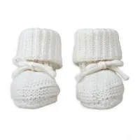 Slipper_Knit_Cloud_Dancer_