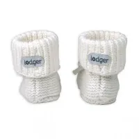 Slipper_Knit_Cloud_Dancer__1