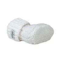 Slipper_Knit_Cloud_Dancer__2
