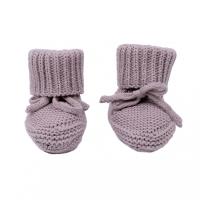 Slipper_Knit_Creme