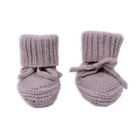 Slipper_Knit_Rose_Paars