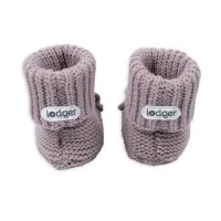 Slipper_Knit_Rose_Paars_1