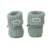 Slipper_Knit_Silk_Groen_1
