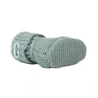 Slipper_Knit_Silk_Groen_2