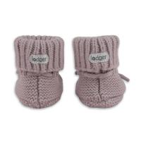 Slipper_Merino_Wool_Buffalo_Paars_1