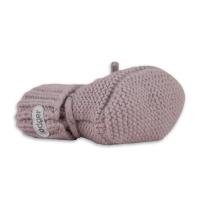 Slipper_Merino_Wool_Buffalo_Paars_2