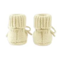 Slipper_Merino_Wool_Butter_Geel_1