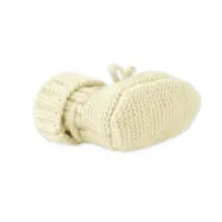 Slipper_Merino_Wool_Butter_Geel_2