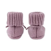 Slipper_Merino_Wool_Mauve_Roze_1