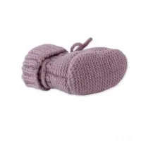 Slipper_Merino_Wool_Mauve_Roze_2