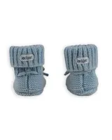 Slipper_Merino_Wool_Stone_Blauw_1