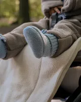 Slipper_Merino_Wool_Stone_Blauw_3
