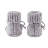 Slipper_Merino_Wool_Storm_Grijs_1