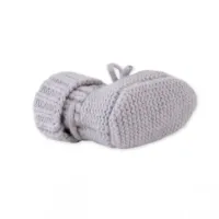 Slipper_Merino_Wool_Storm_Grijs_2
