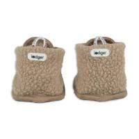 Slipper_Teddy_fleece_Beige_3