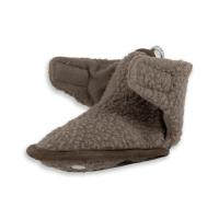 Slipper_Teddy_fleece_Bruin_1