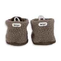 Slipper_Teddy_fleece_Bruin_3