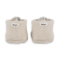 Slipper_Teddy_fleece_Creme_3