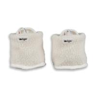 Slipper_Teddy_fleece_Wit_3