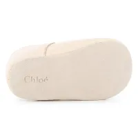 Slofje_Amandel_Creme_4