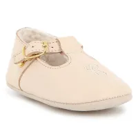 Slofje_Amandel_Creme_5