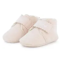 Slofje_Roze_1