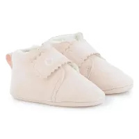 Slofje_Roze_5