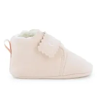 Slofje_Roze_6