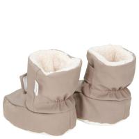 Slofjes_Calgary_one_size_Taupe_1