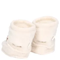 Slofjes_Malmo_Pebble_Creme_1