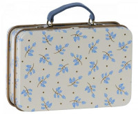 Small_suitcase__Madelaine___Blue