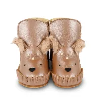 Smikki_Booties___Deer_Bruin_1