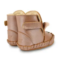 Smikki_Booties___Deer_Bruin_2