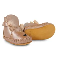 Smikki_Booties___Deer_Bruin_3