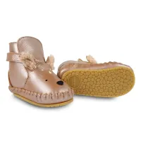 Smikki_Booties___Deer_Bruin_4