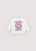 Smiley_Baby_Sweatshirt_Wit