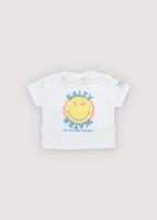 Smiley_T_shirt_Salty_Water_Wit