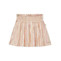 Smocked_Skirt_Multi