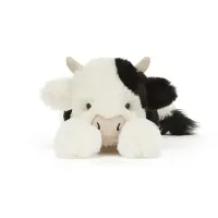 Smudge_Cow_Original_